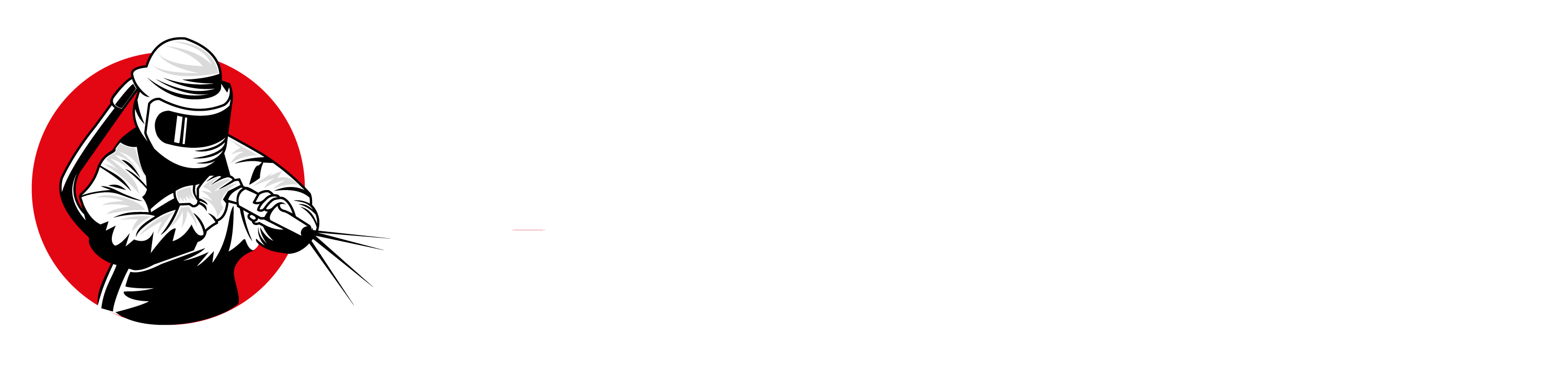 Kontırsan Kumlama