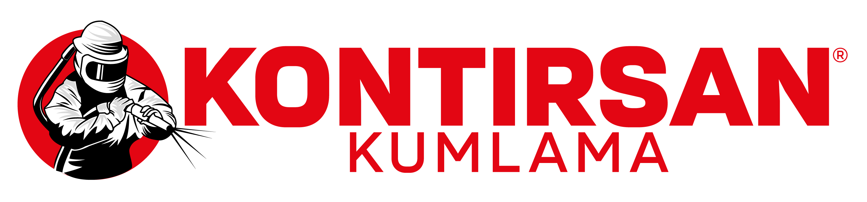 Kontırsan Kumlama
